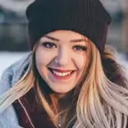 Beatriz Silva, Influenciadora e Criadora de Conteúdo