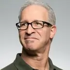 João Victor Lopes, Especialista em Marketing Digital